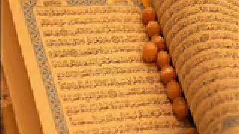 القران الكريم كآمل بدون توقف بصوت الشيخ عبدالله خياط