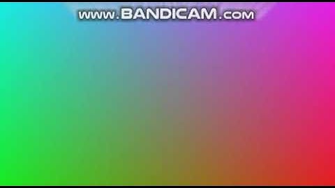 InfiniteMediaChronologies135 4th Anniversary Logo Enchanted With DM3 Enchanted With ES-PC Combo