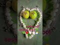 Mana Ladis Ki Malle Pool Chala Istam Kada 