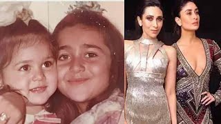 Top 20 Bollywood Actress Then And Now Aalia, Karishma, Kareena, Priyanka Deepika Kangana Ranaut