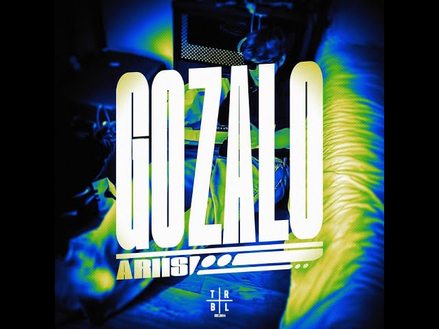 Ariis - Gozalo