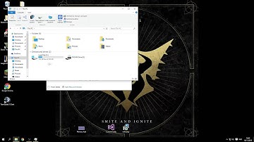 How to detect a memory leak