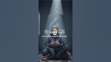 تلاوه تريح القلوب ١٤ #اكسبلور #حالات_واتس #المصحف