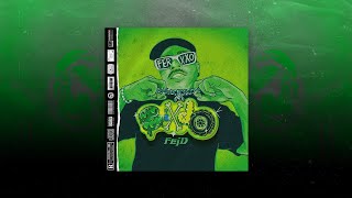 [FREE] Feid - SIXDO Sample Pack 💚 | Librería de Reggaeton 2022 👽