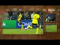 VAR a Fondo: MLS #2