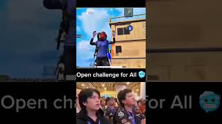 OPEN CHALLENGE FOR ALL 🥶 Jonathan gaming live| pmgc live| eSports lobby| asi8 vs 4t eSports