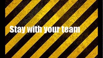 Cod Bo2 Multiplayer Tips