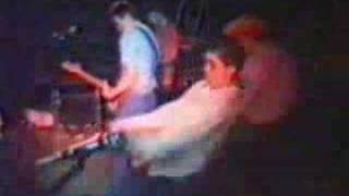 Version 3 of the video