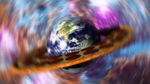 Zintro (official audio)