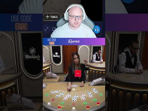 Gioca al Casinò Online in Italia: Scopri il Brivido del Gioco Istantaneo