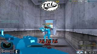 Hack Operation 7 Softnyx  | Actualizado | 2018 | Op7Linux