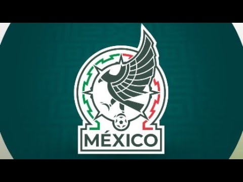 Carlos Pérez Las Manos Quietas (Versión Extendida) con el dj chris Arroyo 20 mx