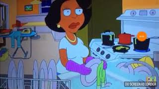 Persons Unknownhappy Jackfuzzy Door20Th Television 2010