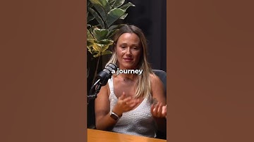 Authenticity & Connection: Sharing Your Journey