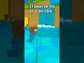 SBA EVOLUTION👀#superbearadventure #edit #yosoydelos7mil #like #suscribete #viral #parati #sba #xd #a