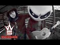 Lil Spooki feat.Peso Peso - Cowboy Song (Official Music Video)