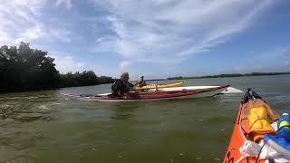 Kayaking GH010970