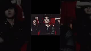 Youtube ruined my quality once again 😔 #straykids #iconicbymistake #skz #kpop #kpopskz #fyp