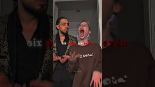 Six Seveeen Tiktok