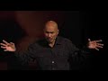 How Do You Stay Humble - Francis Chan