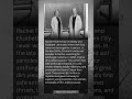 They Never Met, But Through Envelopes of Dirt, They Discovered Medicine That Saved Millions