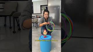 7698996138851417457
