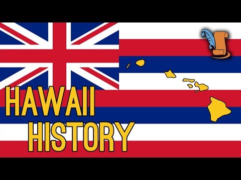 Video: 5 Celinskih Navad, Ki Jih Padete, Ko Se Preselite Na Hawai 