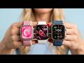 Apple Watch Ultra 4: Engineering The Ultimate Everyday Watch