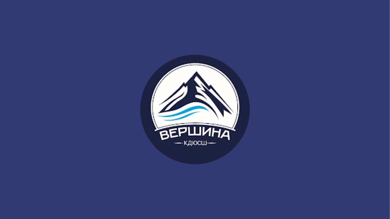 Вершина : Сокіл (Чемпіонат України) - ч 1