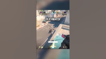 CS2 VAC BANNING BOT FARMERS