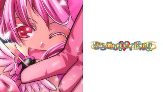 姫宮 桜『ONE FOR ALL,ALL FOR ONE!!-sakura ver-』 - YouTube