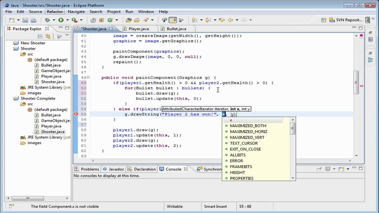 Вопросы по java. Java учебник. книги по java. java basics. java getgraphics что делает.