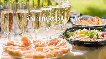 Emerald Center Nha Trang