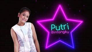 Putri Isnari/Bintangku Versi Koplo/