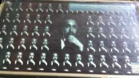 Stm32f4 fsmc tft lcd touch 7inch