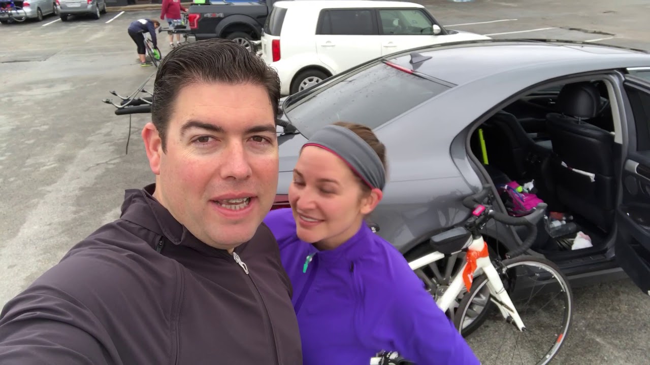 ms 150 training rides 2021