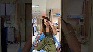 Zehırlendım Kardes