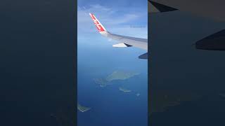 Guess The Island...? #shorts #island #airplane #viral