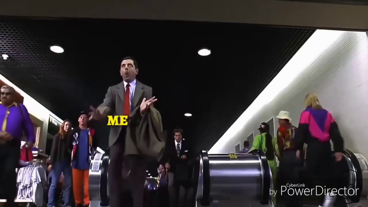 Exam over status || exam finish status || Result status ||Result time status