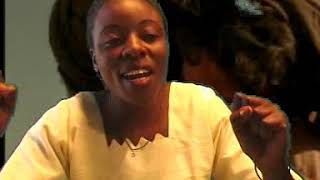 CBCA KALIMBUTE DANS YEFUTA