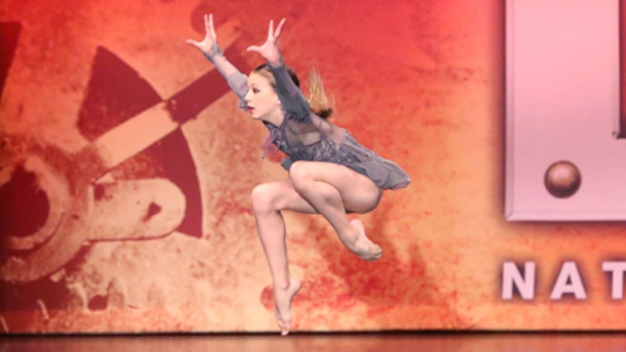 Kaylee Quinn - My Mad World