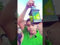 #viral