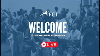 Success & Prosperity | Rev'd Canon Dr Shadrach Ofosuware screenshot 4