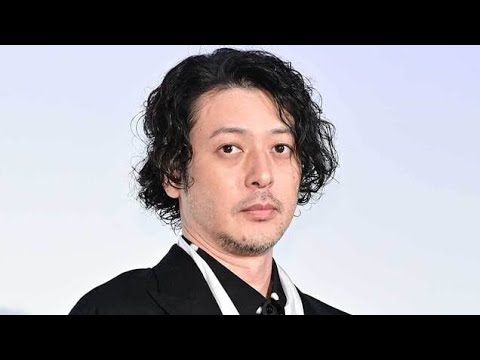 🇰🇷オダギリジョー、釜山クッパ店で“大炎上”⁉️「こうだくみ」サイン事件の真相とは🤣🍲✨