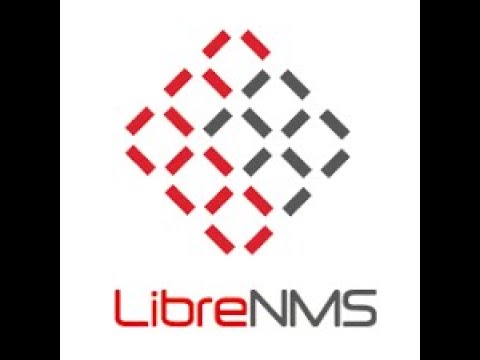 How to deploy LibreNMS - Opensource network monitoring software