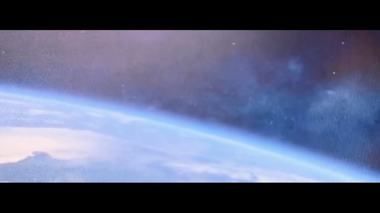 Renfield Universal Pictures Closed screening Version