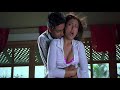 Rimi Sen Hot In "Shikdum" [1080p60 Edited]