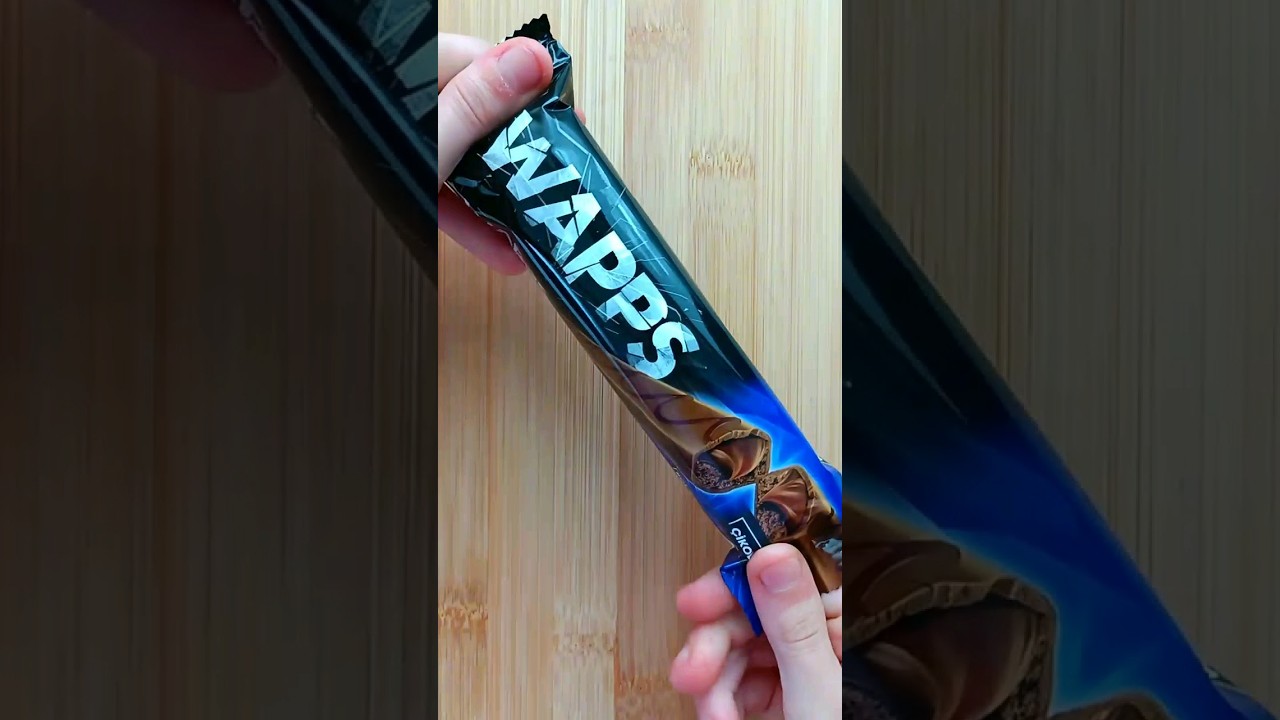 🇹🇷 WAPPS 🍫  