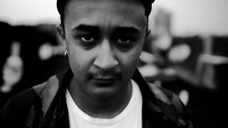 Dutchboy - Fake Official Video