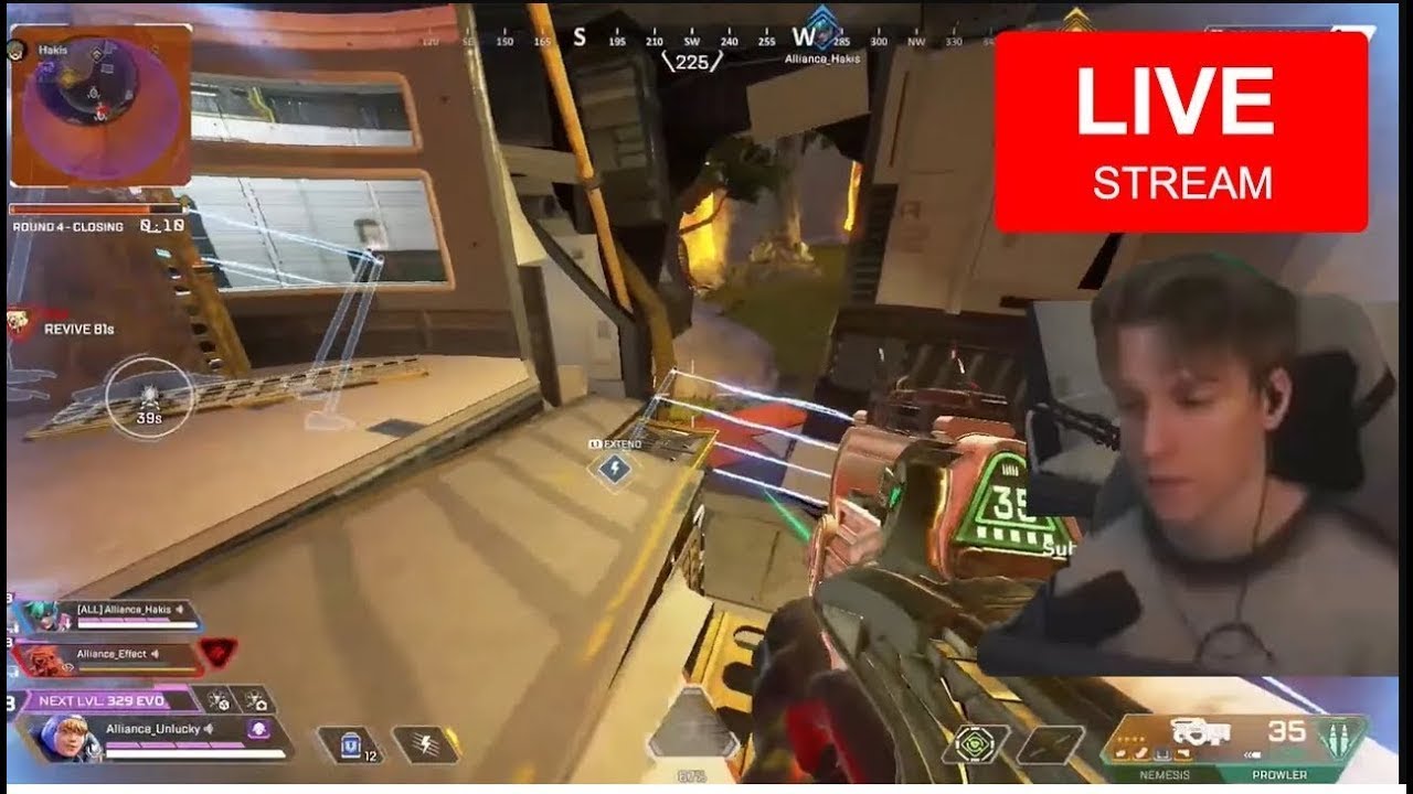 How to Outplay Opponents Using Advanced Tactics